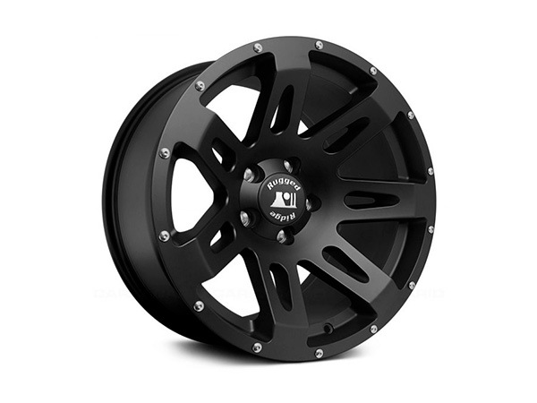 product-car-3 صندلی دسته پلاستیکی - تصویر 1