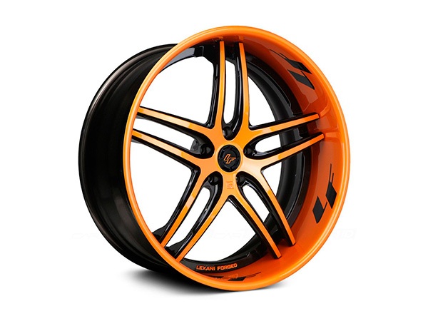 product-car-6 ساعت های هوشمند نسخه چوبی - تصویر 1