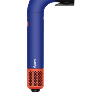 سشوار حرفه ای دایسون مدل Supersonic r HD 18