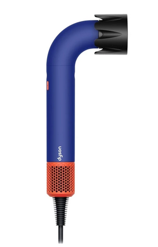 سشوار حرفه ای دایسون مدل Supersonic r HD 18