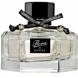 ادو تویلت زنانه گوچی مدل Flora By Gucci حجم 75 میلی لیتر