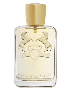 ادو پرفیوم مردانه پرفیوم دو مارلی مدل Ispazon Royal Essence حجم 125 میلی لیتر
