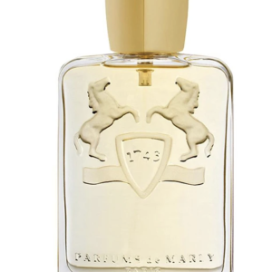 ادو پرفیوم مردانه پرفیوم دو مارلی مدل Ispazon Royal Essence حجم 125 میلی لیتر