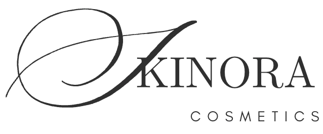 skinoora