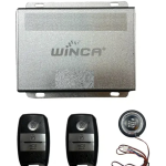 کیلس استارتر خودرو وینکا مدل DYT-016 Kl