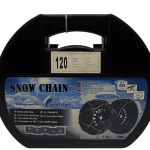 زنجیر چرخ طرح زنبوری مدل KNO12MM